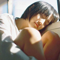 ����ɰ�Ů��qqͷ��_�����������Ǹ����п��ޤ���