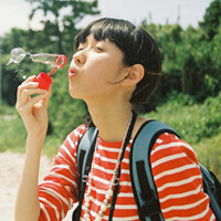 ����ɰ�Ů��qqͷ��_�����������Ǹ����п��ޤ���