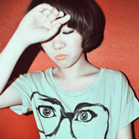 ����ɰ�Ů��qqͷ��_�����������Ǹ����п��ޤ���