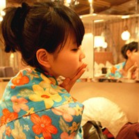 ����ɰ�Ů��qqͷ��_�����������Ǹ����п��ޤ���