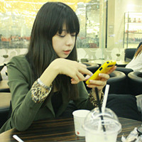 ����ɰ�Ů��qqͷ��_�����������Ǹ����п��ޤ���