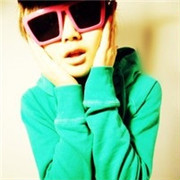 �˸о����Ů��QQͷ��ԭ����һֱ���ڱ�����ƭ