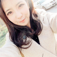 �˸о����Ů��QQͷ��ԭ����һֱ���ڱ�����ƭ