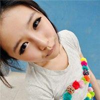 �˸о����Ů��QQͷ��ԭ����һֱ���ڱ�����ƭ