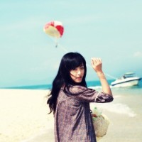 �˸о����Ů��QQͷ��ԭ����һֱ���ڱ�����ƭ