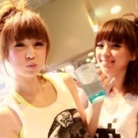 �˸о����Ů��QQͷ��ԭ����һֱ���ڱ�����ƭ