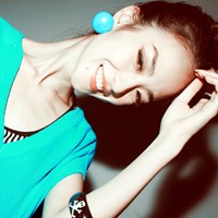 �˸о����Ů��QQͷ��ԭ����һֱ���ڱ�����ƭ