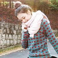 �˸о����Ů��QQͷ��ԭ����һֱ���ڱ�����ƭ