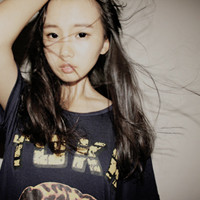 12�������е�qqŮ��ͷ��,ȴ��δ����̤���������