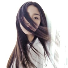 ����Ʈ��Ů��QQͷ�񣬻�����������Ȼ