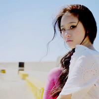 ����Ʈ��Ů��QQͷ�񣬻�����������Ȼ