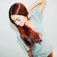 ����Ʈ��Ů��QQͷ�񣬻�����������Ȼ