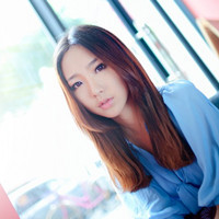 ����Ʈ��Ů��QQͷ�񣬻�����������Ȼ