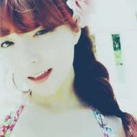 ����Ʈ��Ů��QQͷ�񣬻�����������Ȼ