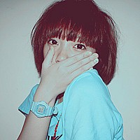 Ψ������Ů��ͷ��˫�������°ͺ�����˼��ʲô