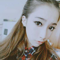 Ψ������Ů��ͷ��˫�������°ͺ�����˼��ʲô