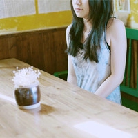 ���ſɰ���Ůͷ��Ϊʲô����ô�������˹���