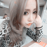 ���ſɰ���Ůͷ��Ϊʲô����ô�������˹���