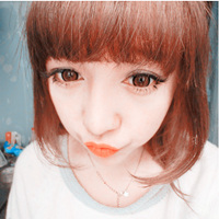 ���ſɰ���Ůͷ��Ϊʲô����ô�������˹���