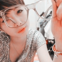 ���ſɰ���Ůͷ��Ϊʲô����ô�������˹���