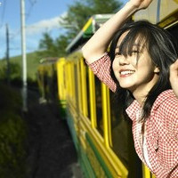 ���ſɰ���Ůͷ��Ϊʲô����ô�������˹���