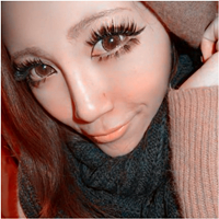 ���ſɰ���Ůͷ��Ϊʲô����ô�������˹���