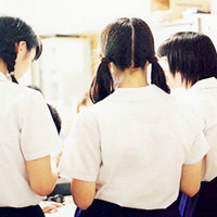 ���ſɰ���Ůͷ��Ϊʲô����ô�������˹���