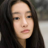 ���ſɰ���Ůͷ��Ϊʲô����ô�������˹���