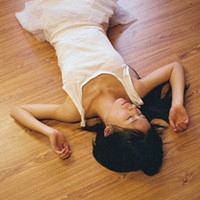 ���ſɰ���Ůͷ��Ϊʲô����ô�������˹���