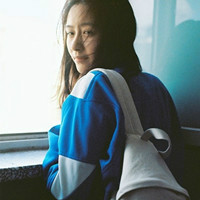 ���ſɰ���Ůͷ��Ϊʲô����ô�������˹���