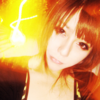 �⾳Ů��Ψ��ͷ�������µ������񻨶�һ��