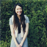 ���ſɰ���Ůͷ��Ϊʲô����ô�������˹���