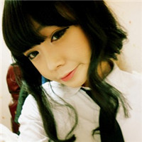 �⾳Ů��Ψ��ͷ�������µ������񻨶�һ��