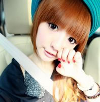 �⾳Ů��Ψ��ͷ�������µ������񻨶�һ��