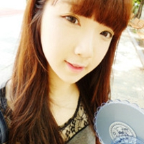 �⾳Ů��Ψ��ͷ�������µ������񻨶�һ��