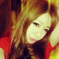 �⾳Ů��Ψ��ͷ�������µ������񻨶�һ��