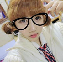 �⾳Ů��Ψ��ͷ�������µ������񻨶�һ��