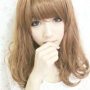 ������QQŮ��ͷ������V���͵����ƻ��е����������°�