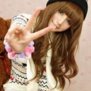 ������QQŮ��ͷ������V���͵����ƻ��е����������°�