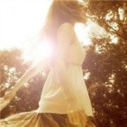 ������QQŮ��ͷ������V���͵����ƻ��е����������°�