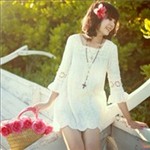 ������QQŮ��ͷ������V���͵����ƻ��е����������°�