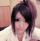 ������QQŮ��ͷ������V���͵����ƻ��е����������°�