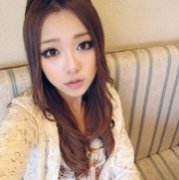 ������QQŮ��ͷ������V���͵����ƻ��е����������°�