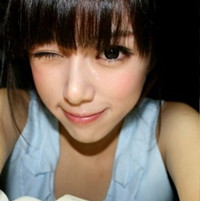 ����ɰ�QQŮ��ͷ�񣬴�С�͹��龫��ϲ������������