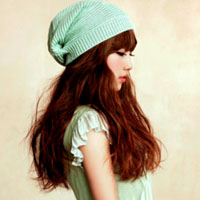 ����ɰ�QQŮ��ͷ�񣬴�С�͹��龫��ϲ������������