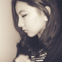 ����ɰ�QQŮ��ͷ�񣬴�С�͹��龫��ϲ������������