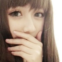 ����ɰ�QQŮ��ͷ�񣬴�С�͹��龫��ϲ������������