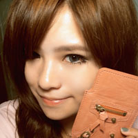 ����ɰ�QQŮ��ͷ�񣬴�С�͹��龫��ϲ������������