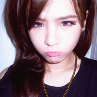 ����ɰ�QQŮ��ͷ�񣬴�С�͹��龫��ϲ������������