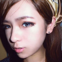 ����ɰ�QQŮ��ͷ�񣬴�С�͹��龫��ϲ������������